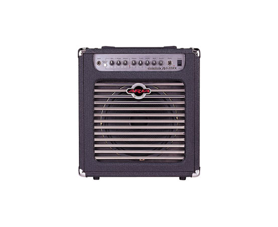 Гитарный комбо Aria AG 35RX - 3010 за 0 грн. | 4Club